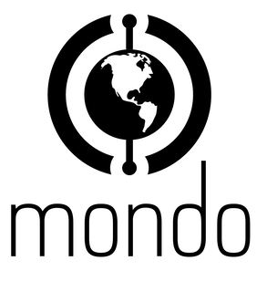 GitHub - monarch-initiative/mondo: Mondo Disease Ontology